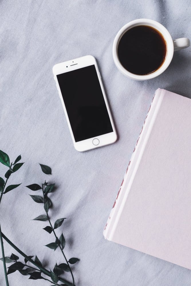coffee-and-phone-667x1001